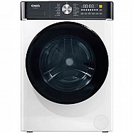 ����� ����� 8 �"� CHIQ MC-W808