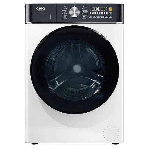 ����� ����� 10 �"� CHIQ MC-W810W