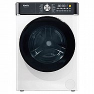 מכונת כביסה 10 ק"ג CHIQ MC-W810W מכונת כביסה 10 ק"ג CHIQ MC-W810W