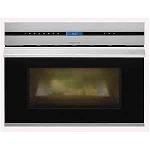 ������� ���� 32 ���� ���� TEKA ��� MCX45BIT