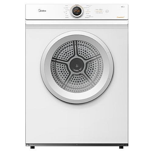 ����� ����� 7 �"� MIDEA ����� ��� MD100A70/W