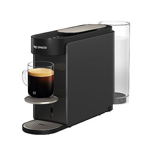 ����� ��� NESPRESSO VERTUO UP ������ ��� MD1-IL-GR-NE