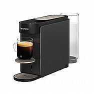 ����� ��� NESPRESSO VERTUO UP ������ ��� MD1-IL-GR-NE
