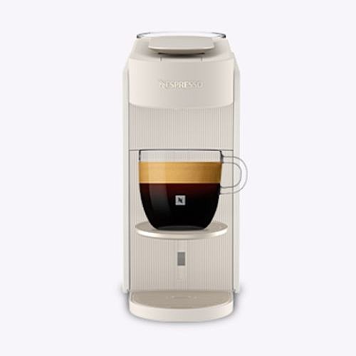 ����� ��� NESPRESSO VERTUO UP ������ ��� MD1-IL-WH-NE