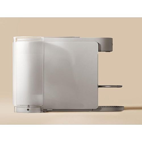 ����� ��� NESPRESSO VERTUO UP ������ ��� MD1-IL-WH-NE