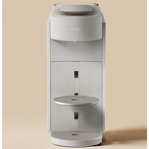 ����� ��� NESPRESSO VERTUO UP ������ ��� MD1-IL-WH-NE