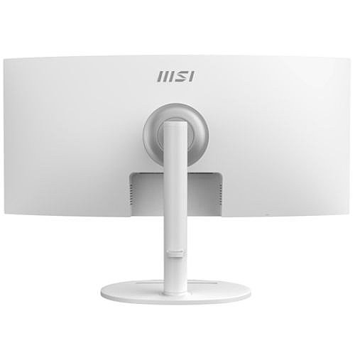 ��� ���� ���� ���� "34  MSI �� �� ��� ��� MD342CQPW