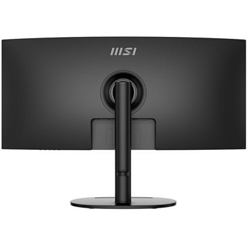 ��� ���� ���� ���� "34  MSI �� �� ��� ��� MD342CQP