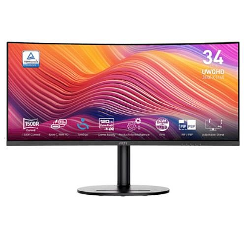 ��� ���� ���� ���� "34  MSI �� �� ��� ��� MD342CQP