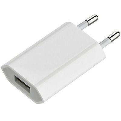 ���� ��� ����� USB Power Adapter