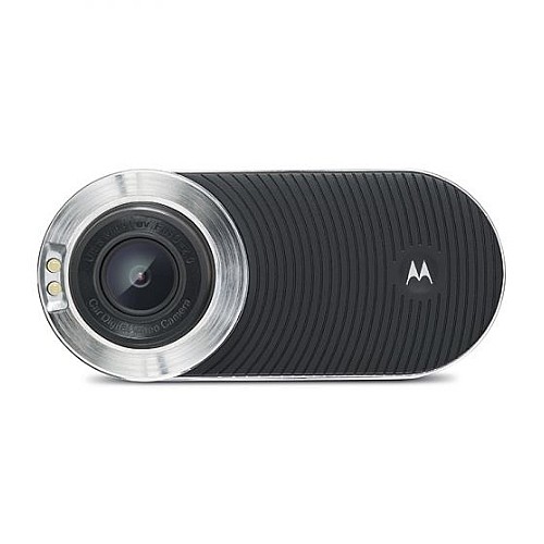 ����� ��� ������� FULL HD ���� MOTOROLA �������� ��� MDC100