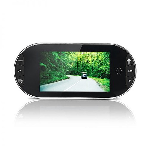 ����� ��� ������� FULL HD ���� MOTOROLA �������� ��� MDC100