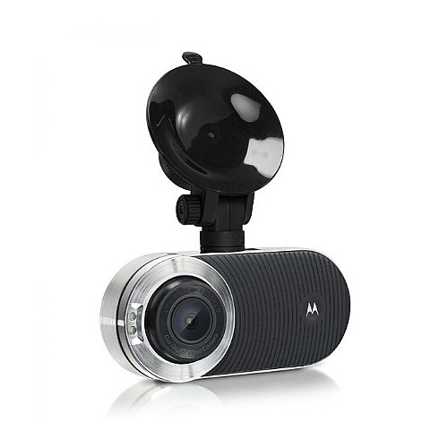 ����� ��� ������� FULL HD ���� MOTOROLA �������� ��� MDC100