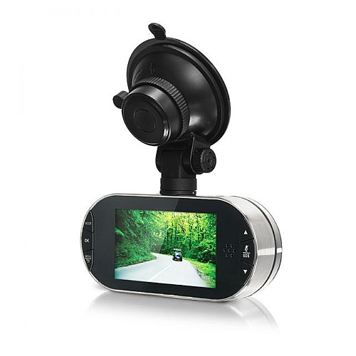 ����� ��� ������� FULL HD ���� MOTOROLA �������� ��� MDC100