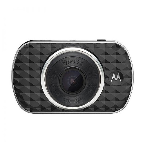 ����� ��� ������� FULL HD ���� MOTOROLA �������� ��� MDC150