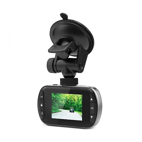 ����� ��� ������� FULL HD ���� MOTOROLA �������� ��� MDC150
