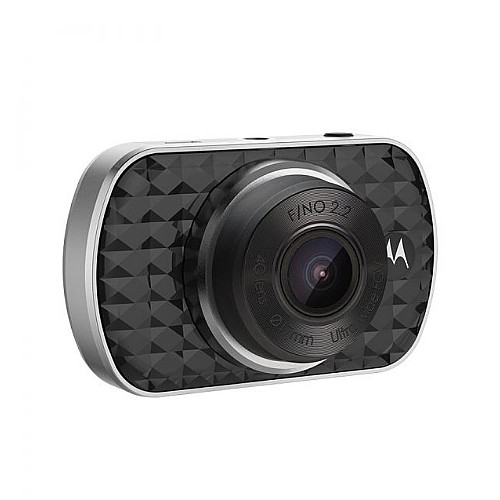 ����� ��� ������� FULL HD ���� MOTOROLA �������� ��� MDC150