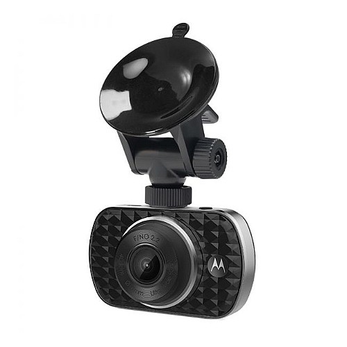 ����� ��� ������� FULL HD ���� MOTOROLA �������� ��� MDC150