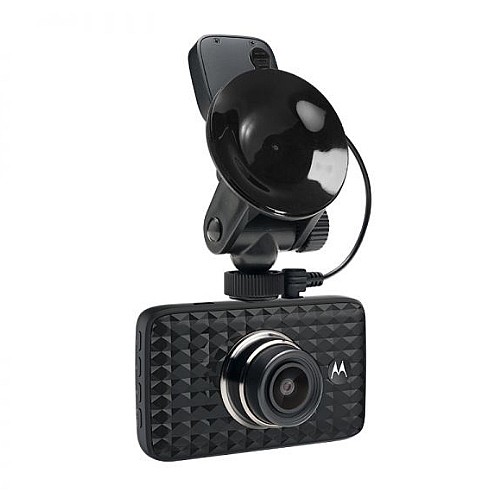 ����� ��� FULL HD �� GPS ���� MOTOROLA �������� ��� MDC300GW