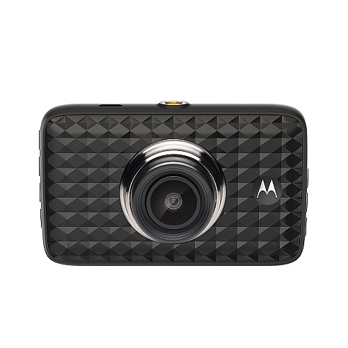 ����� ��� FULL HD �� GPS ���� MOTOROLA �������� ��� MDC300GW