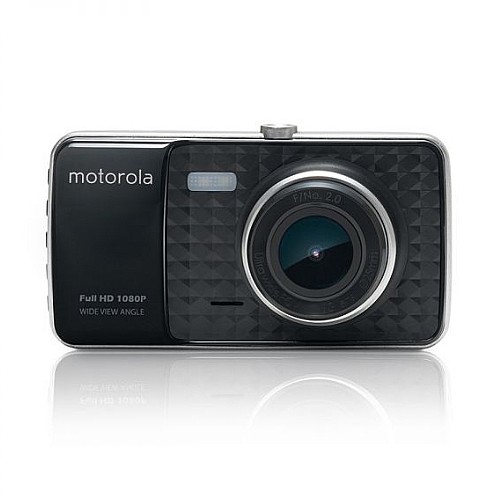 ����� ��� FULL HD �� ��� ��� "4 ���� MOTOROLA �������� ��� MDC400