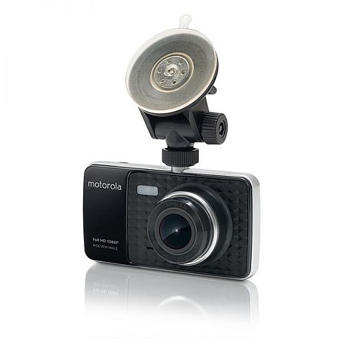����� ��� FULL HD �� ��� ��� "4 ���� MOTOROLA �������� ��� MDC400