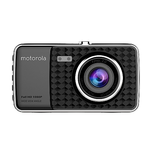 ����� ��� FULL HD �� ��� ��� "4 ���� MOTOROLA �������� ��� MDC400