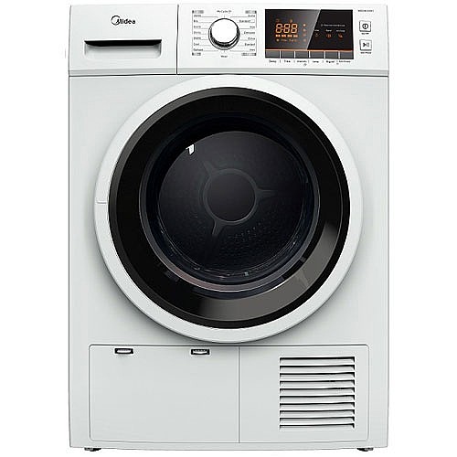 ����� ����� ��� ���� 8 �"� MIDEA ����� MDC80C01