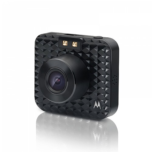 ����� ��� ������� FULL HD ���� MOTOROLA �������� ��� MDC85HD