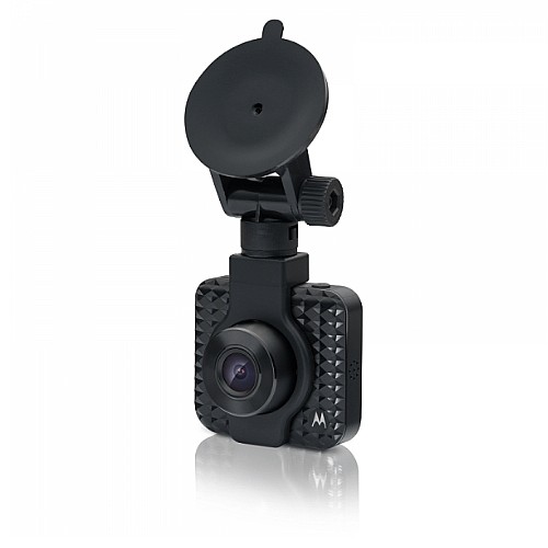 ����� ��� ������� FULL HD ���� MOTOROLA �������� ��� MDC85HD