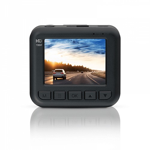 ����� ��� ������� FULL HD ���� MOTOROLA �������� ��� MDC85HD