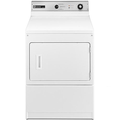 ����� ����� 9 �"� MAYTAG ����� MDE17