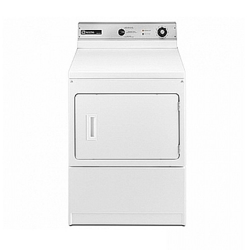 ����� ����� ����� ���� MAYTAG ������� ��� MDE20