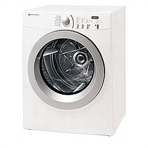����� ����� 12 �"� ���� WESTINGHOUSE ��� MDE675NZHS