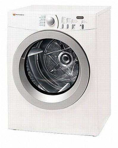 ����� ����� 12 �"� WESTINGHOUSE ��� MDE776