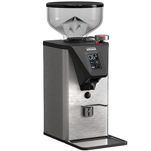 ����� ��� GAGGIA ����� ��� MDF55 30009
