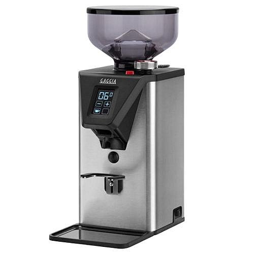 ����� ��� GAGGIA ����� ��� MDF55 30009