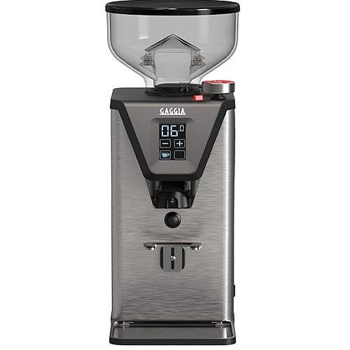 ����� ��� GAGGIA ����� ��� MDF55 30009