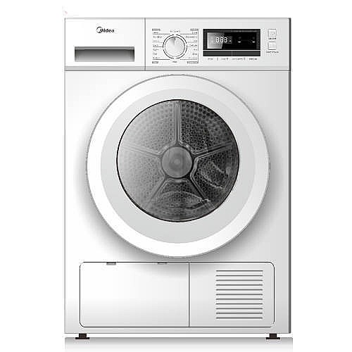 ����� ����� ��� ���� ���� MIDEA ����� ��� MDG80-C05
