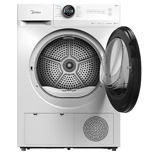 ����� ����� 10 �"� MIDEA ����� ��� MDL100-CH03B/B07EW 6447