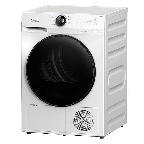 ����� ����� 10 �"� MIDEA ����� ��� MDL100-CH03B/B07EW 6447
