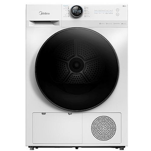 ����� ����� 10 �"� MIDEA ����� ��� MDL100-CH03B/B07EW 6447