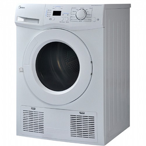 ����� ����� 8 �"� �� �������� ���� MIDEA ����� ��� MDL80C01