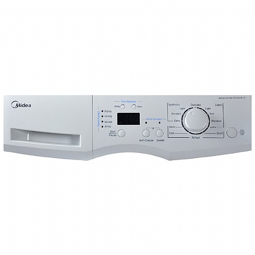 ����� ����� 8 �"� �� �������� ���� MIDEA ����� ��� MDL80C01