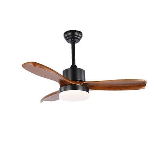������ ���� "42 ���� ����� MIDEA LED ����� ��� 357 MDL-FWL4253B-03