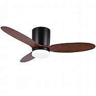 ������ ���� "42 ���� ����� MIDEA LED ����� ��� 357 MDL FWL4253B 04