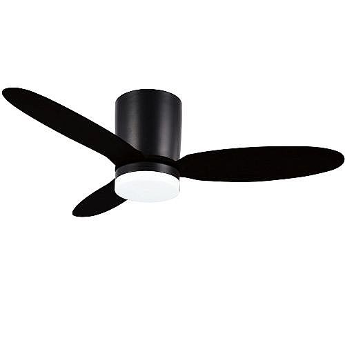 ������ ���� "42 ���� ����� MIDEA LED ����� ��� 357 MDL FWL4253B 05