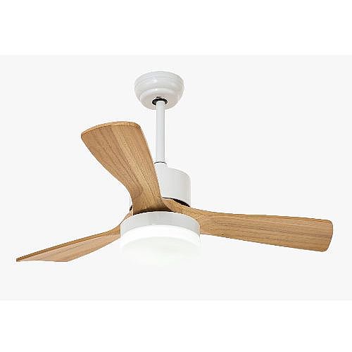 ������ ���� "42 ���� ����� MIDEA LED ����� ��� 357 MDL FWL4253W 03