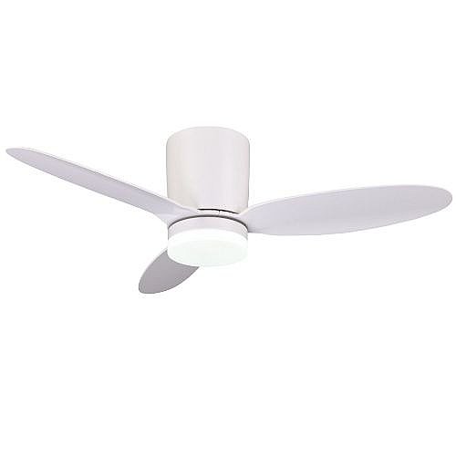������ ���� "42 ���� ����� MIDEA LED ����� ��� 357 MDL-FWL4253W-04