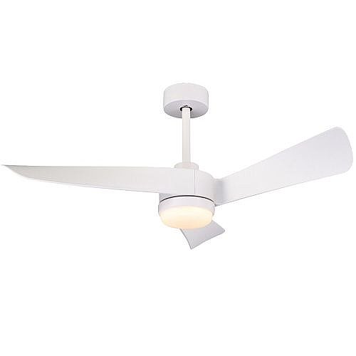 ������ ���� "46 ���� ����� MIDEA LED ����� ��� 357 MDL FWL4673W 01